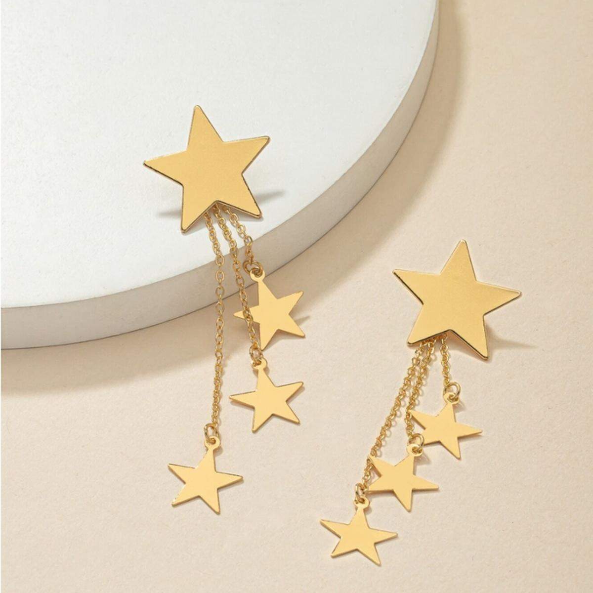 Kremasta-skoularikia-asterakia-no26886-nocothebrand-1