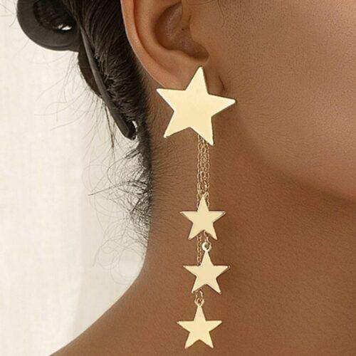 Kremasta-skoularikia-asterakia-no26886-nocothebrand