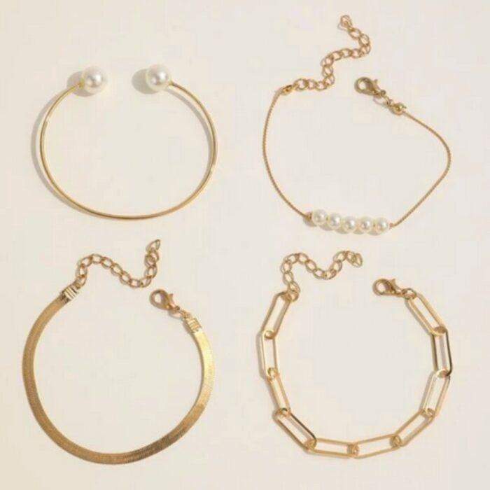 Set-4-vraxiolia-alisida-kai-perles-no26836-nocothebrand-1