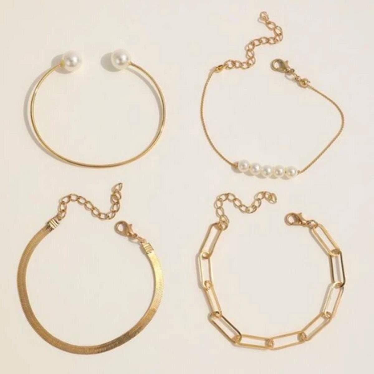Set-4-vraxiolia-alisida-kai-perles-no26836-nocothebrand-1