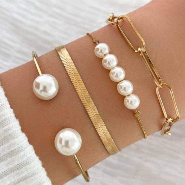 Set-4-vraxiolia-alisida-kai-perles-no26836-nocothebrand