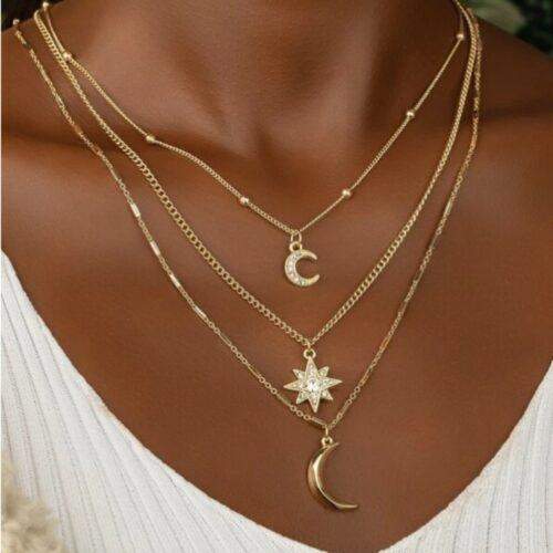 Set-kolie-fegari-asteri-no26747-nocothebrand-xriso