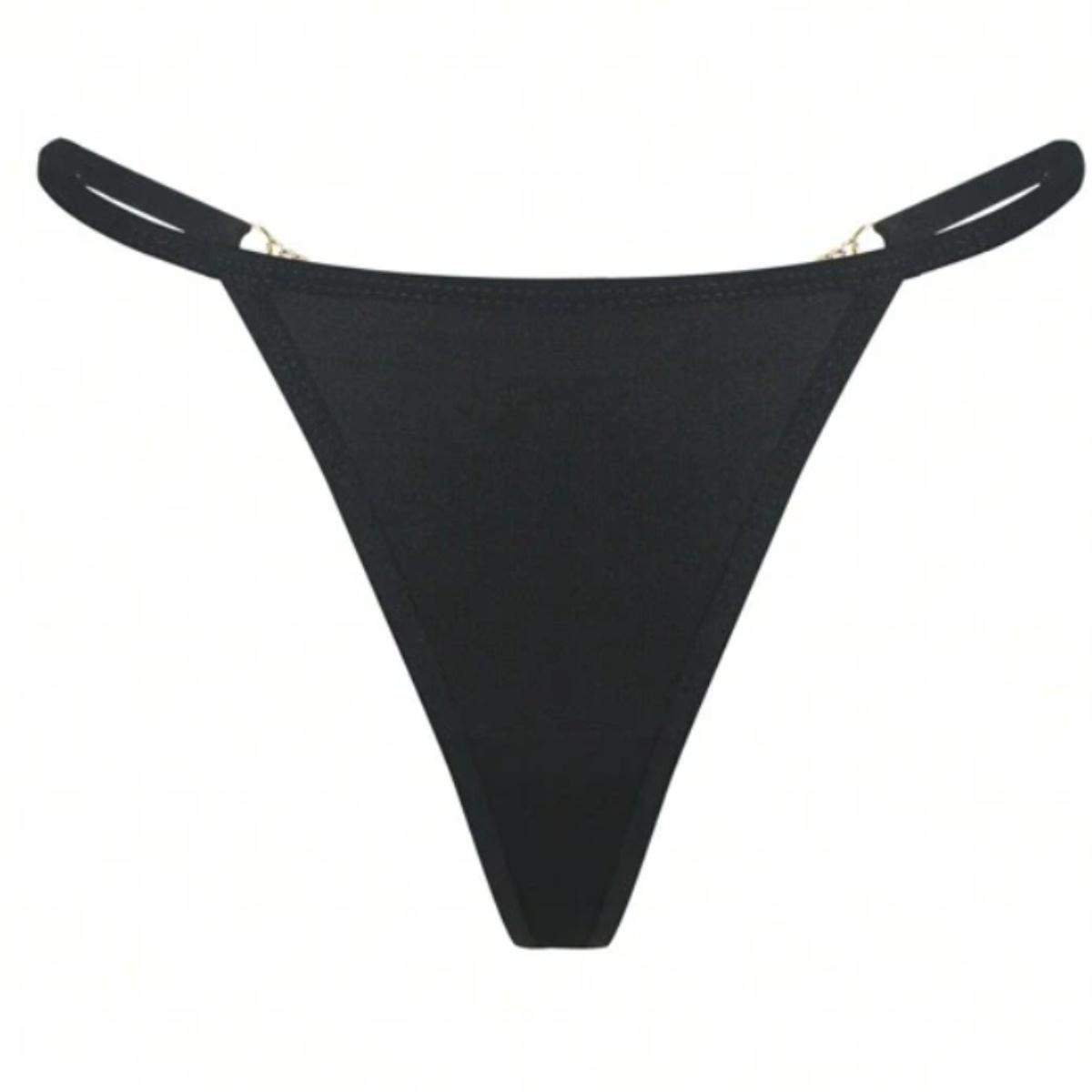 Sexy-esorouxa-alisida-petalouda-no26917-nocothebrand-2