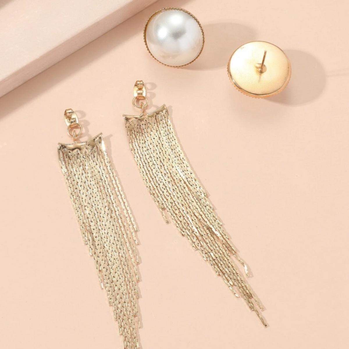 2-se-1-pearl-earrings-no26953-nocothebrand-1
