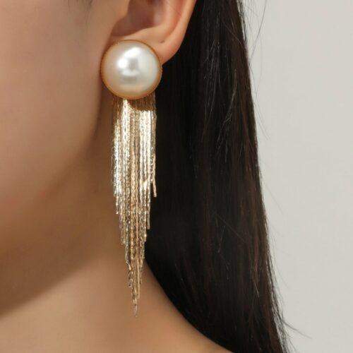 2-se-1-pearl-earrings-no26953-nocothebrand