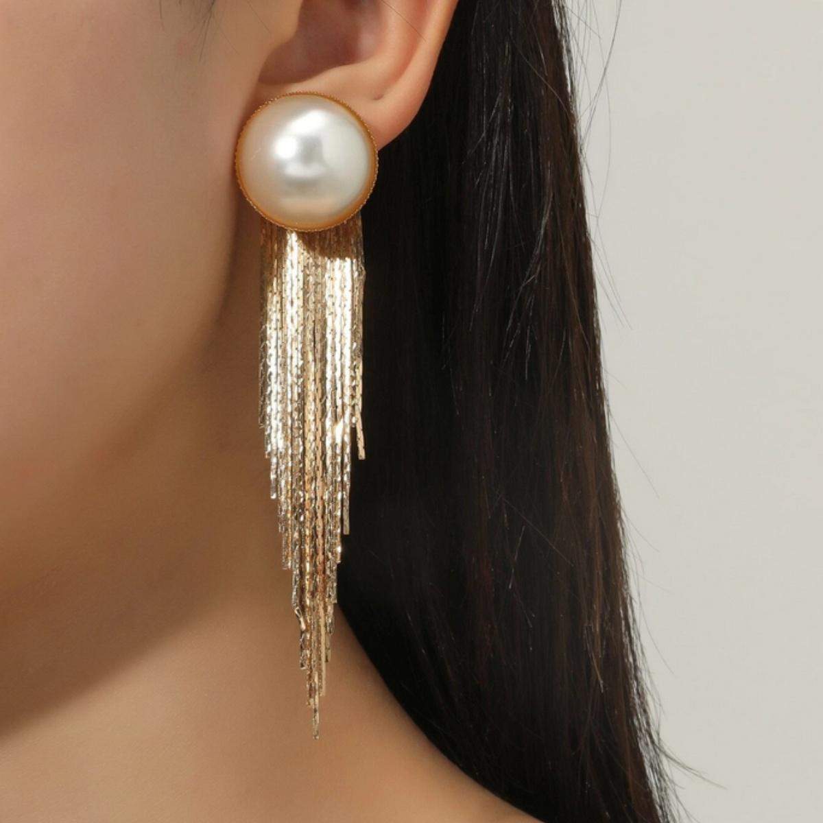 2-se-1-pearl-earrings-no26953-nocothebrand