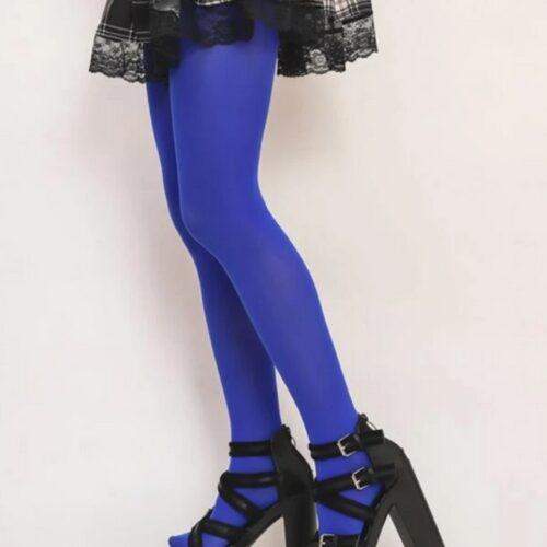 Ble-kalson-no26935-nocothebrand-1