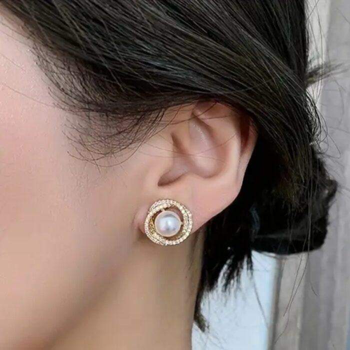 Decor-pearl-earings-no24840-nocothebrand-9