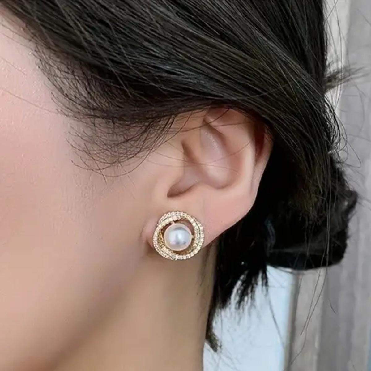 Decor-pearl-earings-no24840-nocothebrand-9