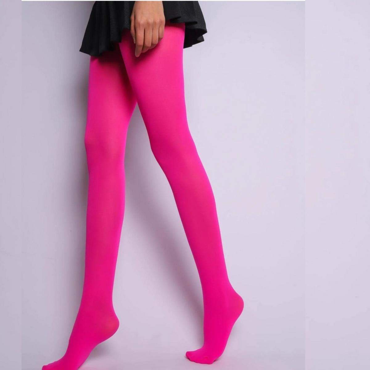 Fouxia-kalson-no26934-nocothebrand-2