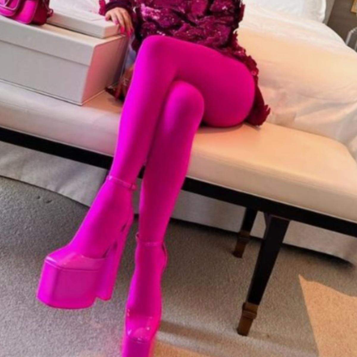 Fouxia-kalson-no26934-nocothebrand-4