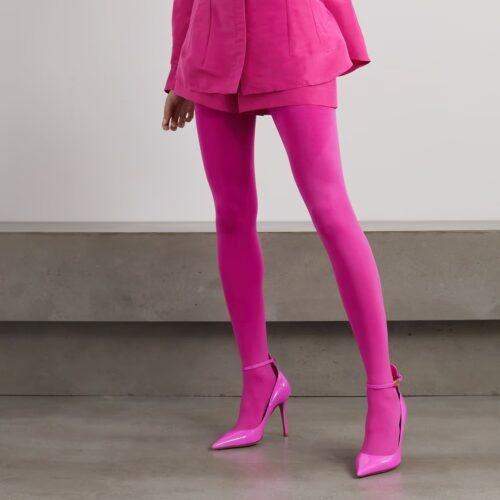 Fouxia-kalson-no26934-nocothebrand-5