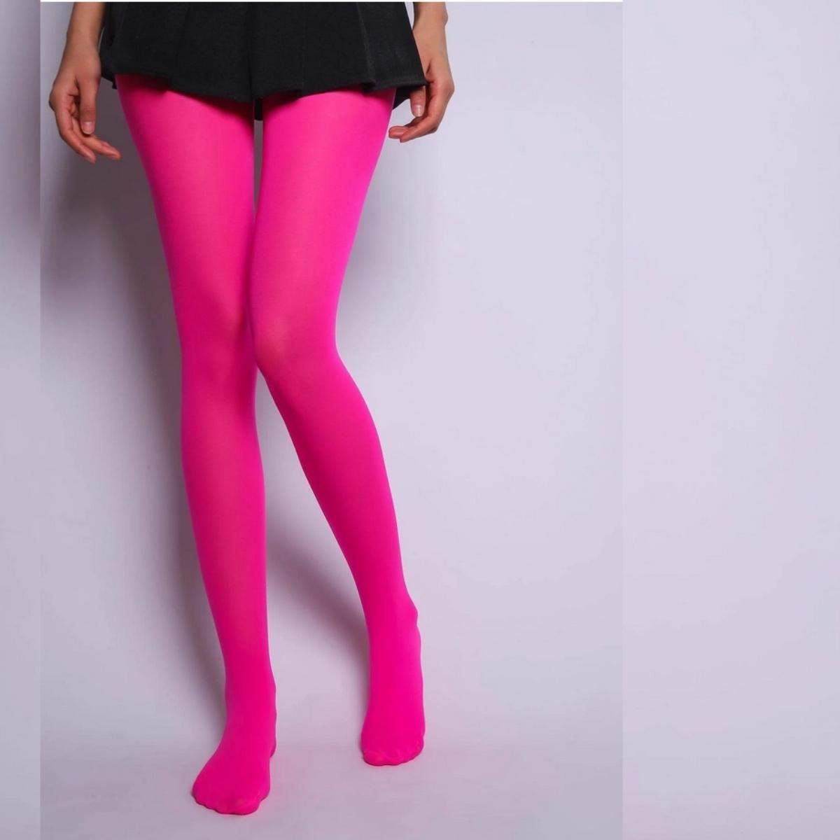 Fouxia-kalson-no26934-nocothebrand