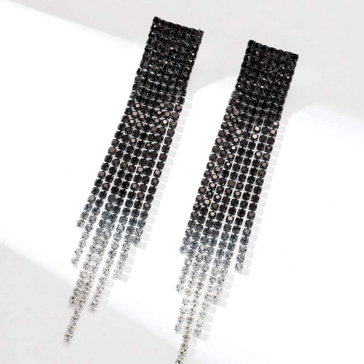 Kremasta-makria-strass-skoularikia-no26949-nocothebrand-mavro-1