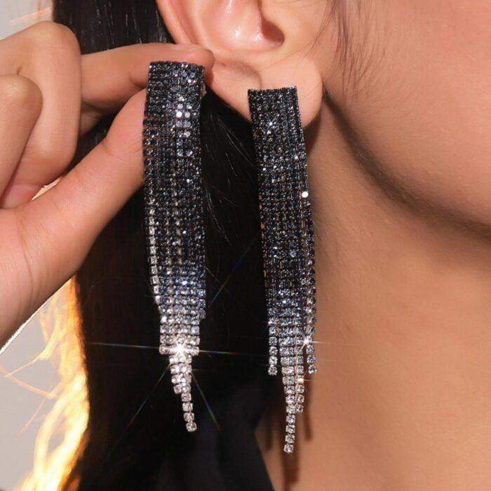 Kremasta-makria-strass-skoularikia-no26949-nocothebrand-mavro