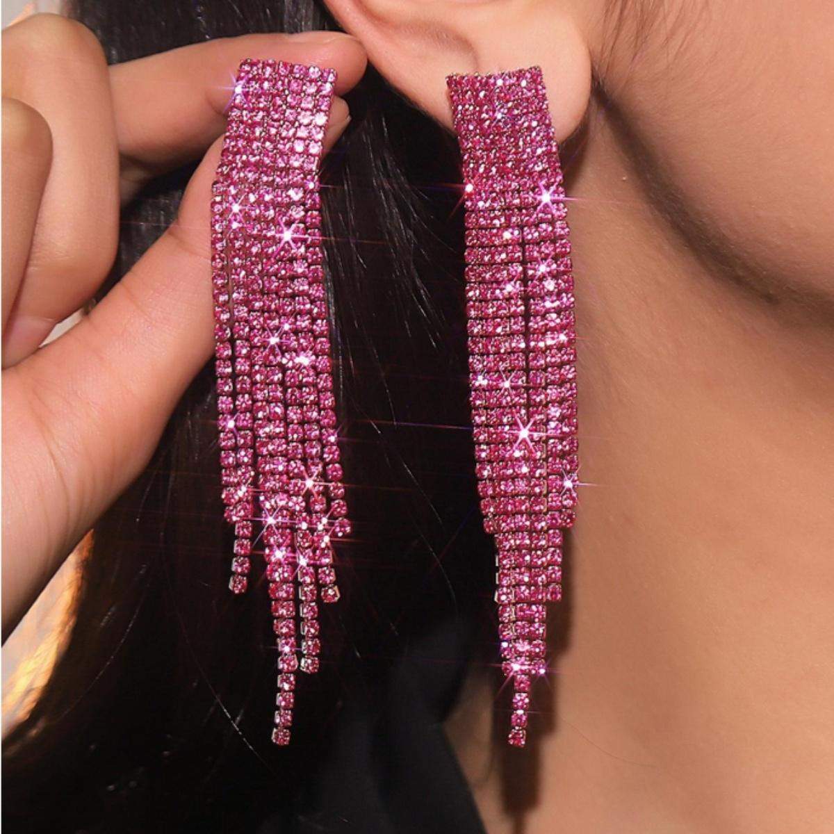 Kremasta-makria-strass-skoularikia-no26949-nocothebrand-roz