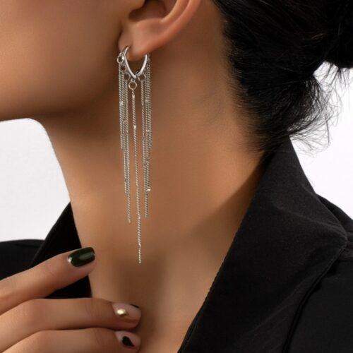 Makria-skoularikia-alisides-no26962-nocothebrand-asimi