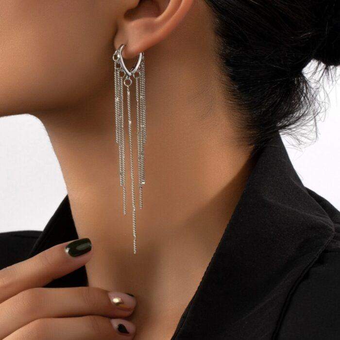 Makria-skoularikia-alisides-no26962-nocothebrand-asimi