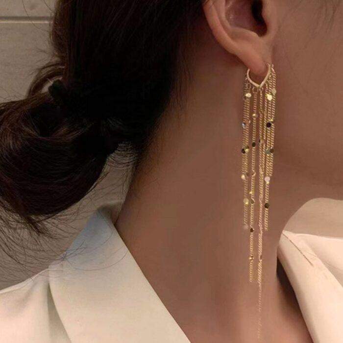 Makria-skoularikia-alisides-no26962-nocothebrand-xriso