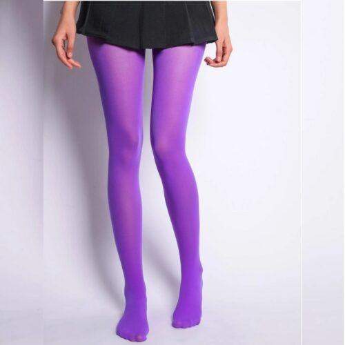 Mov-kalson-no26937-nocothebrand-1