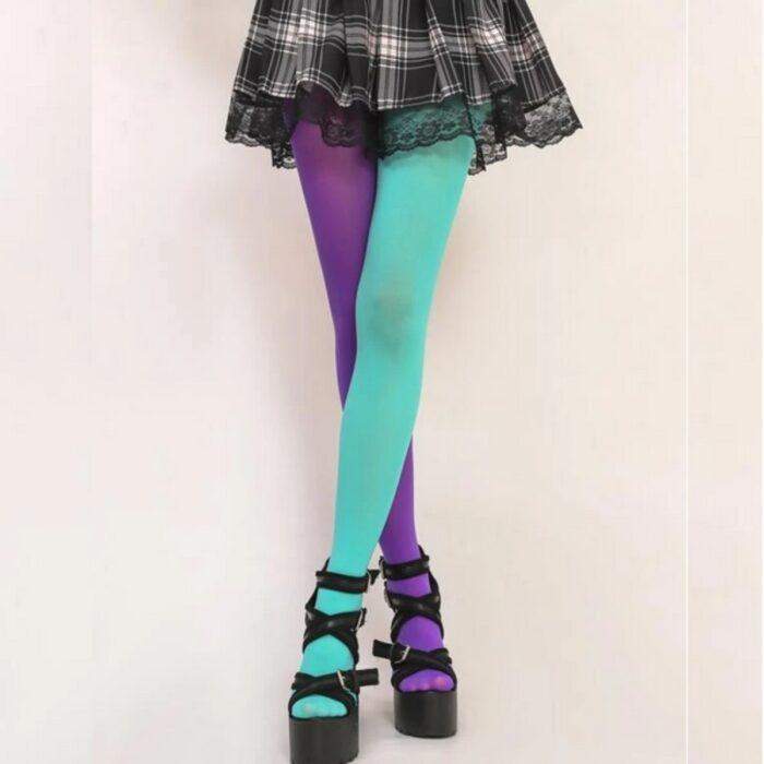 Multicolor-kalson-no26936-nocothebrand-1