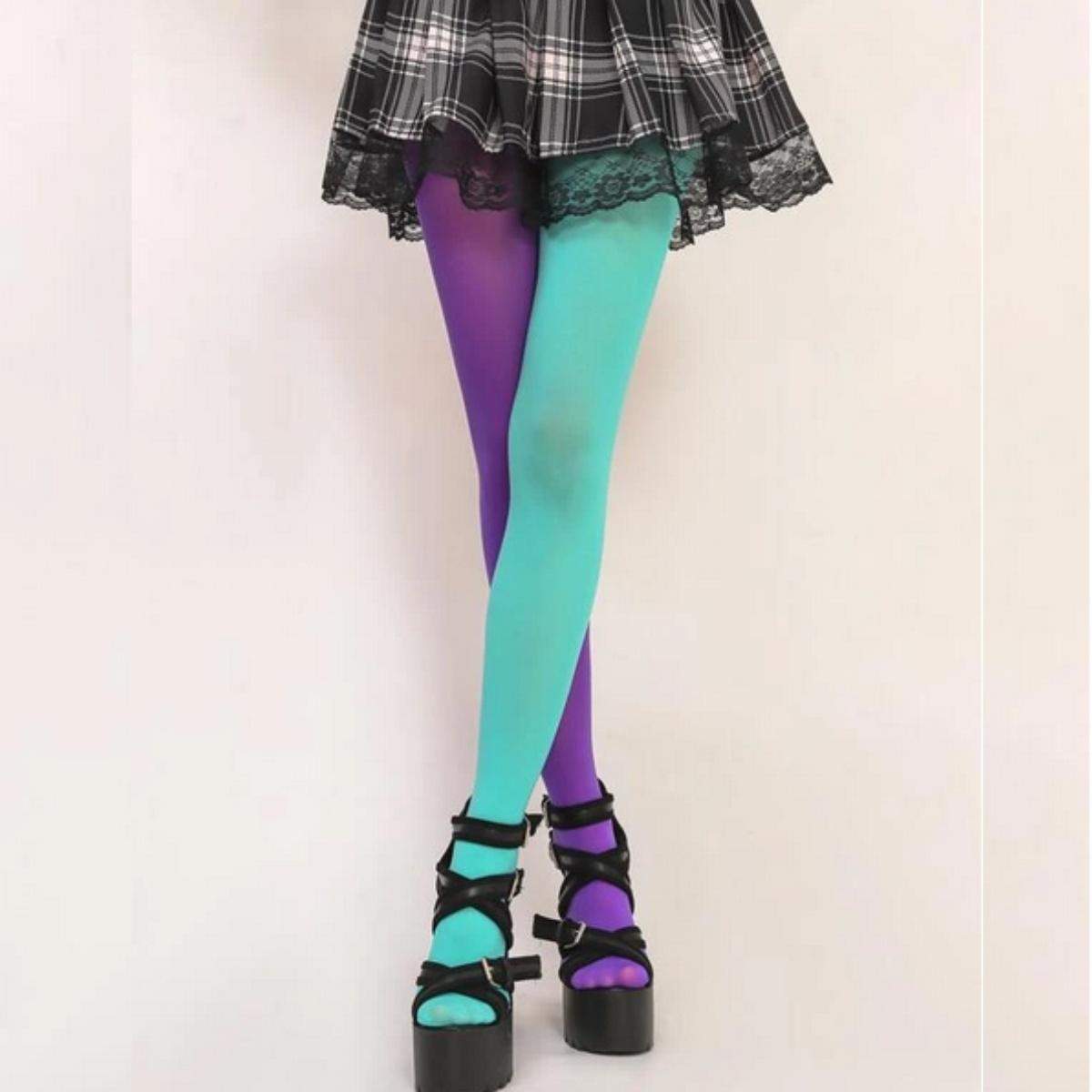 Multicolor-kalson-no26936-nocothebrand-1