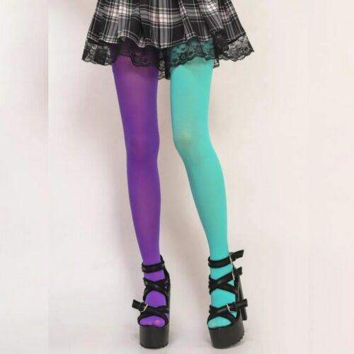 Multicolor-kalson-no26936-nocothebrand