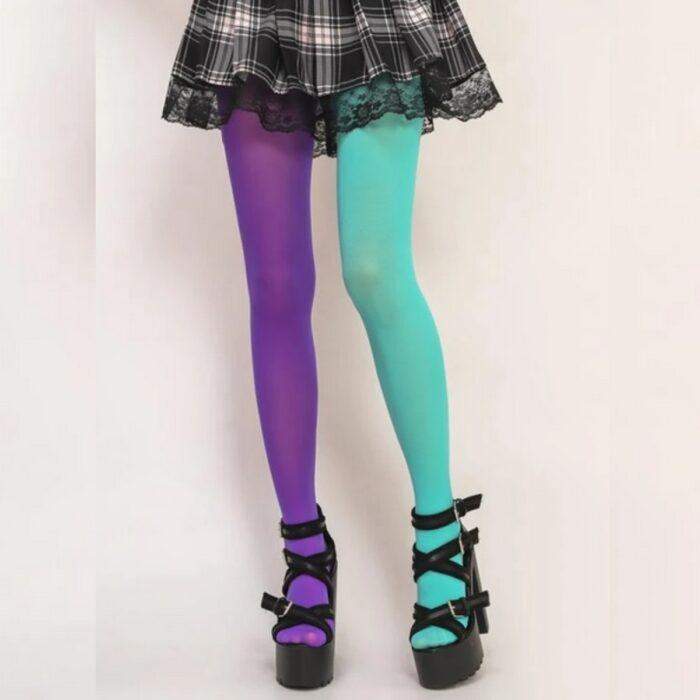 Multicolor-kalson-no26936-nocothebrand