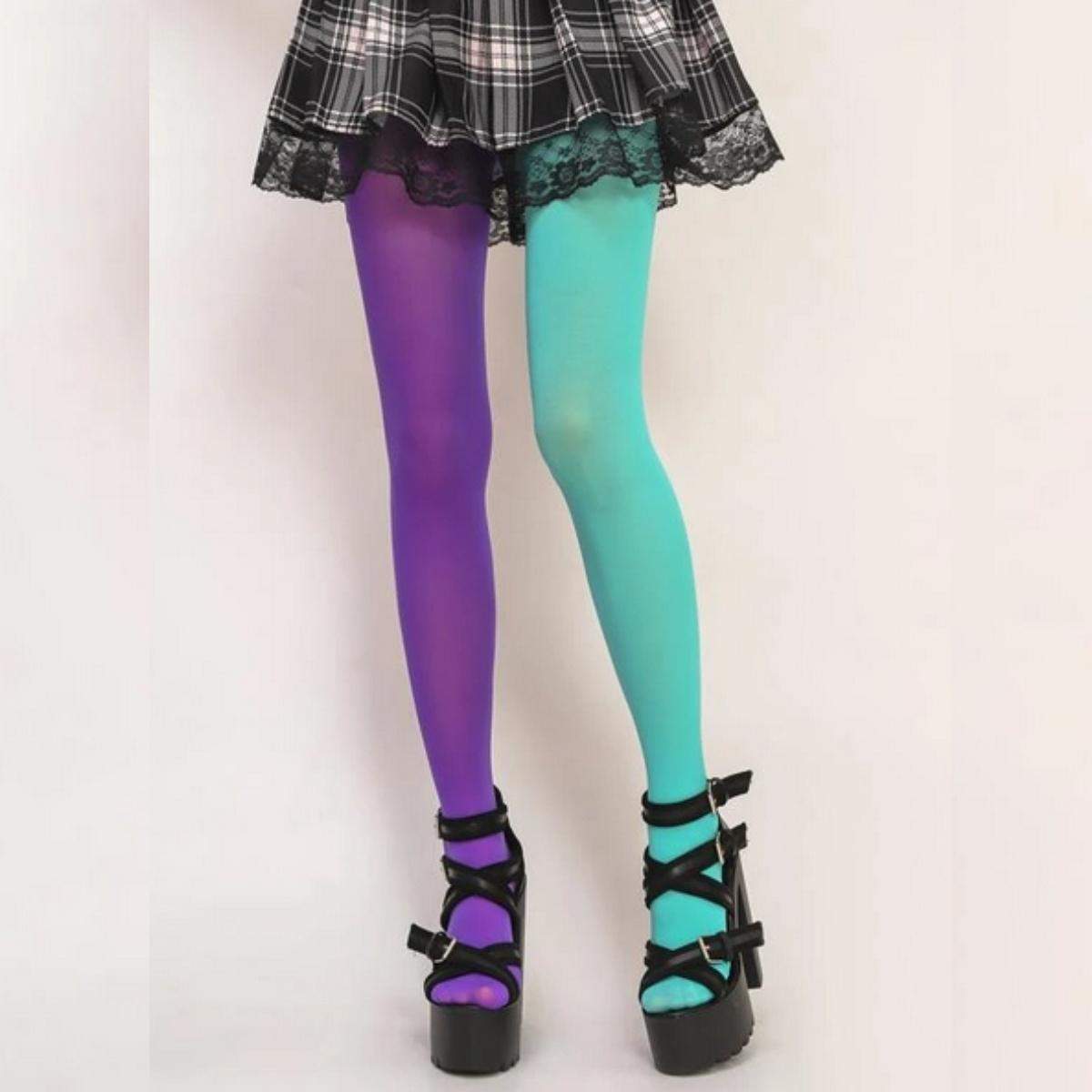 Multicolor-kalson-no26936-nocothebrand
