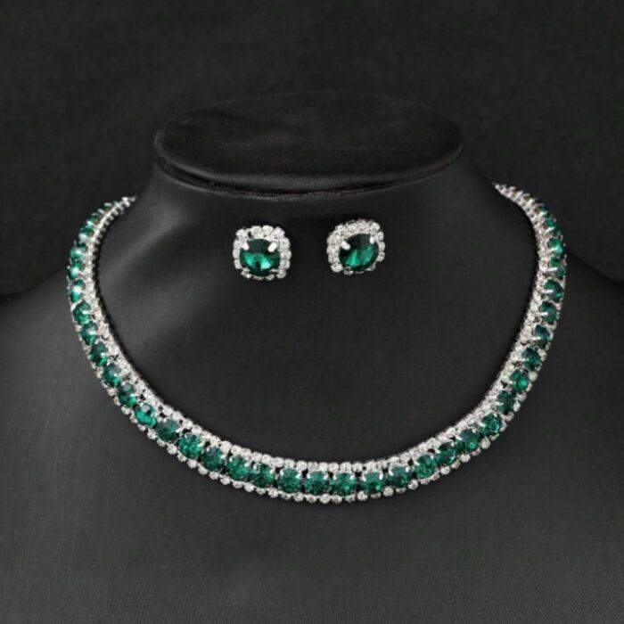 Set-choker-skoularikia-green-no26969-nocothebrand-1