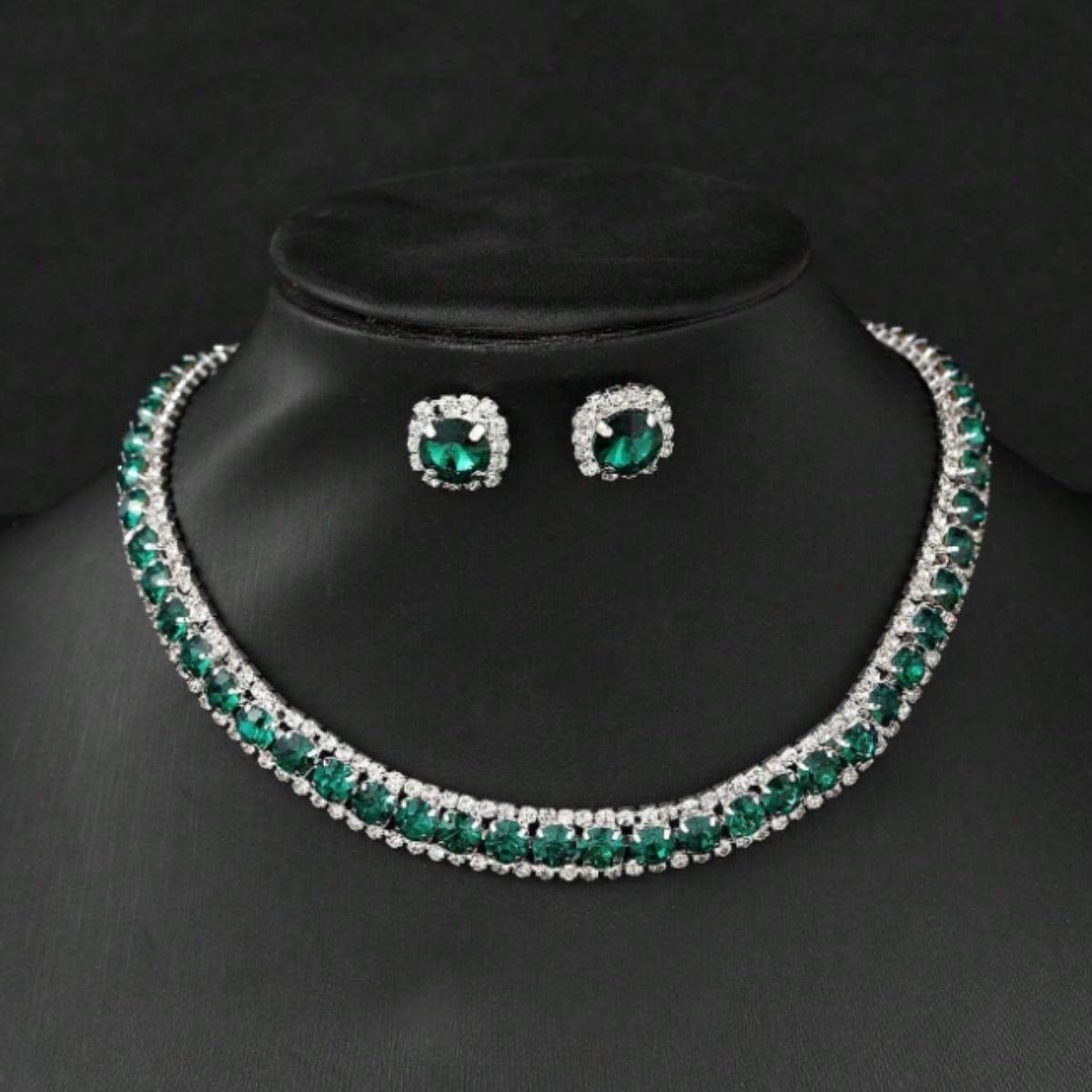 Set-choker-skoularikia-green-no26969-nocothebrand-1
