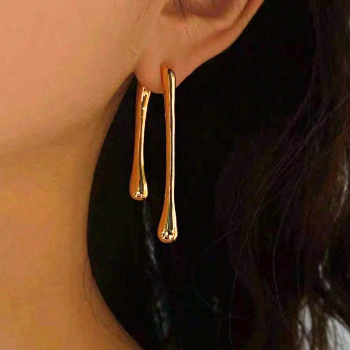 Xrisa-2-se-1-skoularikia-kremasta-no26990-nocothebrand