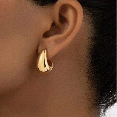 Xrisa-skoularikia-stagones-no26960-nocothebrand