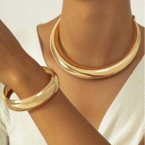 Xriso-set-choker-vraxioli-no26970-nocothebrand