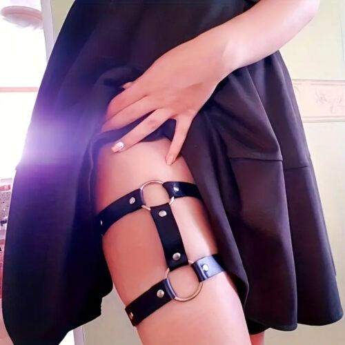 Dermatini-kaltsodeta-Bondage-no27044-nocothebrand-1