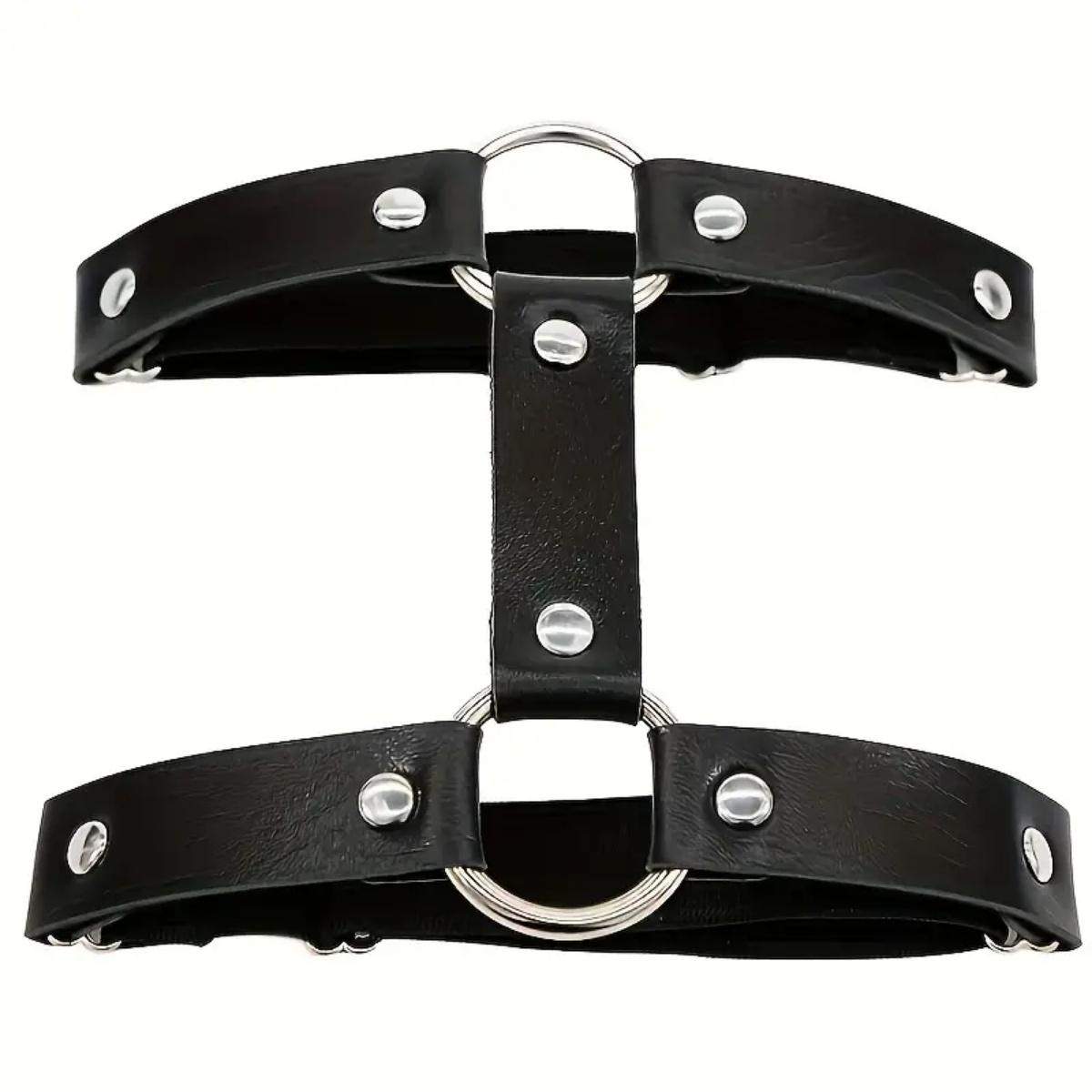Dermatini-kaltsodeta-Bondage-no27044-nocothebrand-3