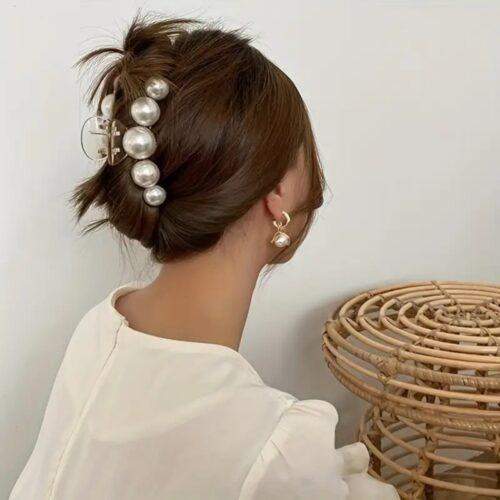 Klamer-me-perles-no27052-nocothebrand-2