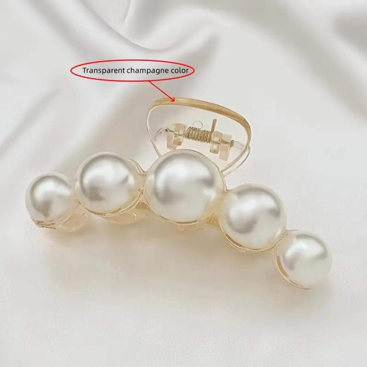 Klamer-me-perles-no27052-nocothebrand