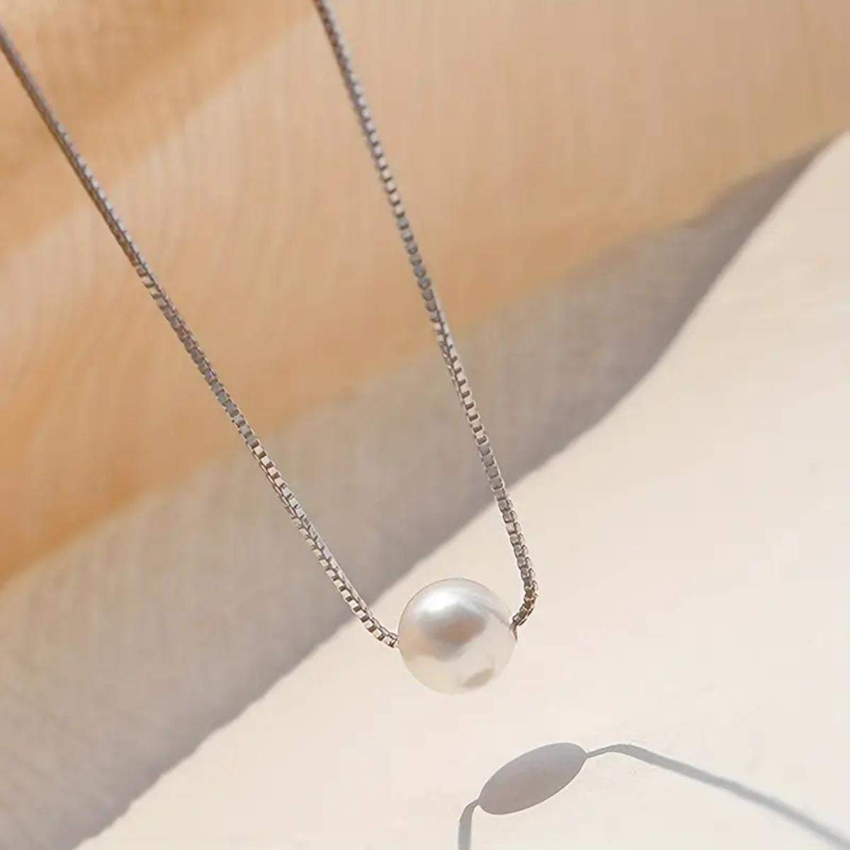 Kolie-asimenio-minimal-perla-no27043-nocothebrand-1