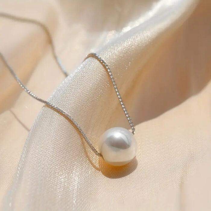 Kolie-asimenio-minimal-perla-no27043-nocothebrand-2