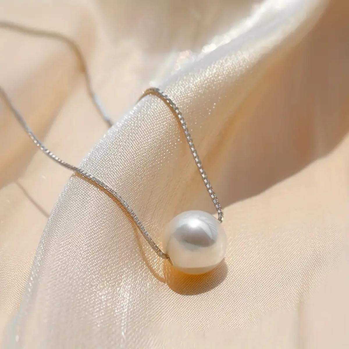 Kolie-asimenio-minimal-perla-no27043-nocothebrand-2
