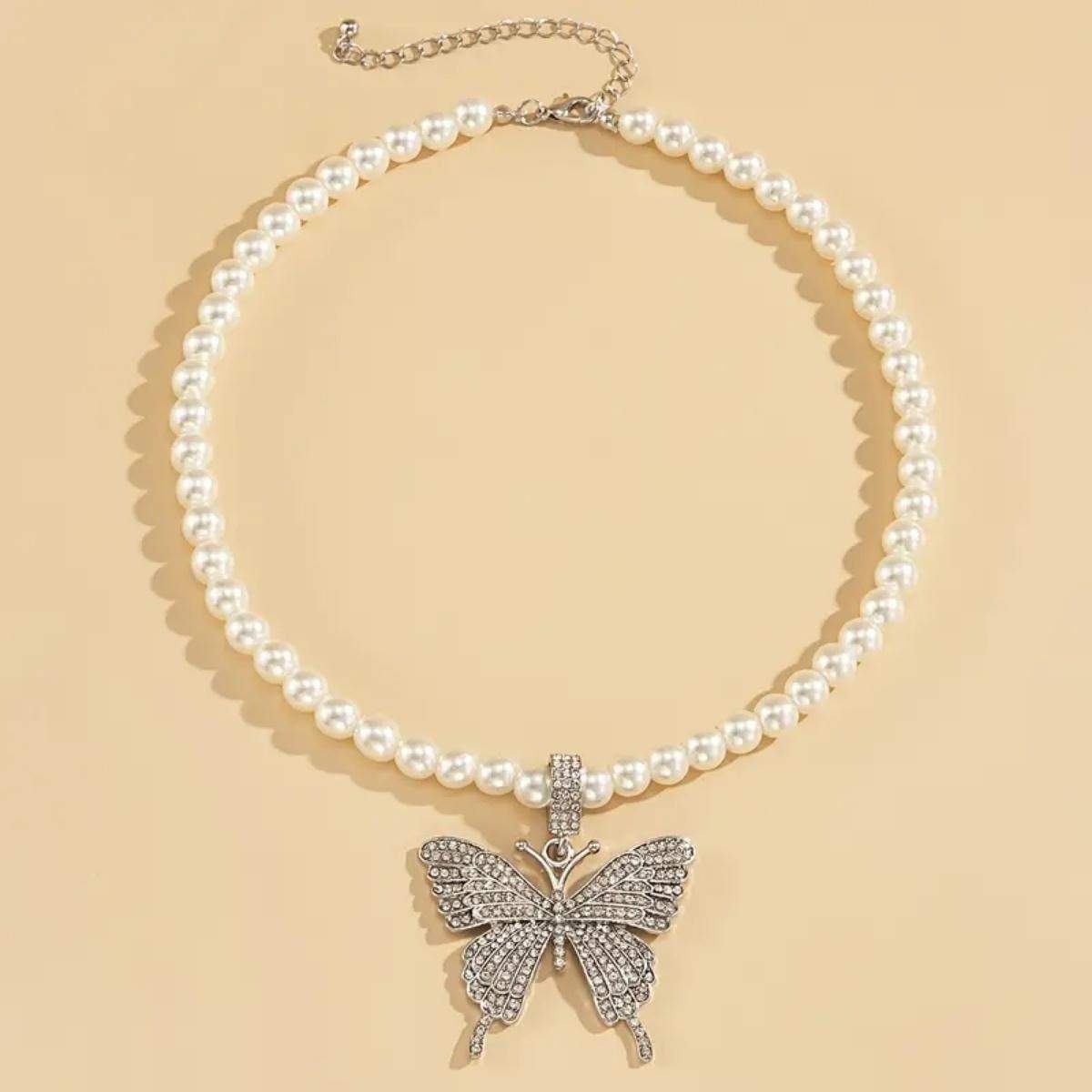 Kolie-perles-petalouda-no27040-nocothebrand-1