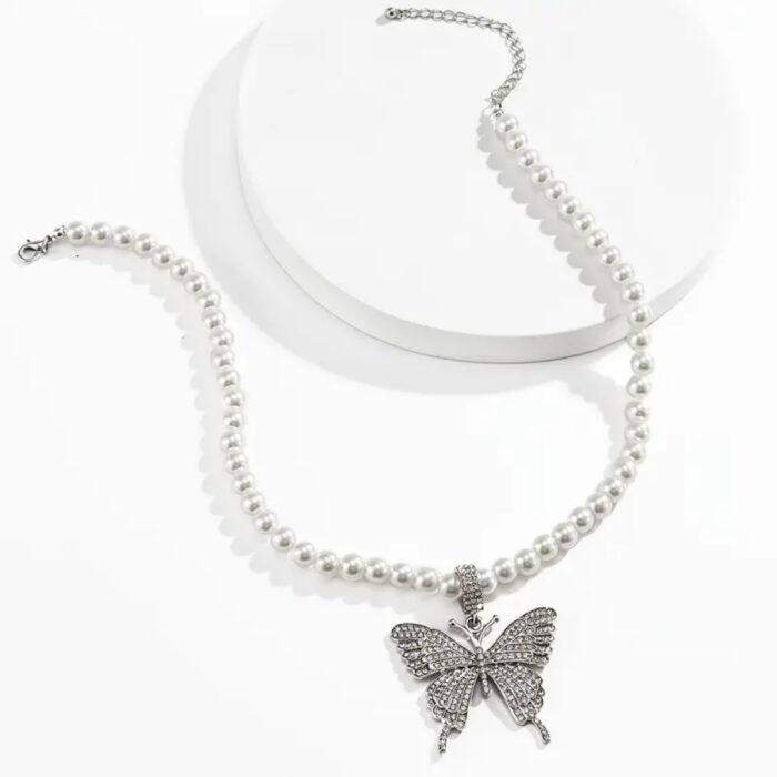 Kolie-perles-petalouda-no27040-nocothebrand-2
