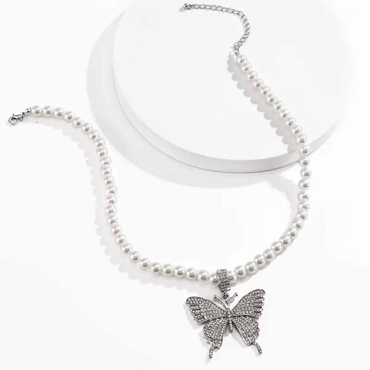Kolie-perles-petalouda-no27040-nocothebrand-2