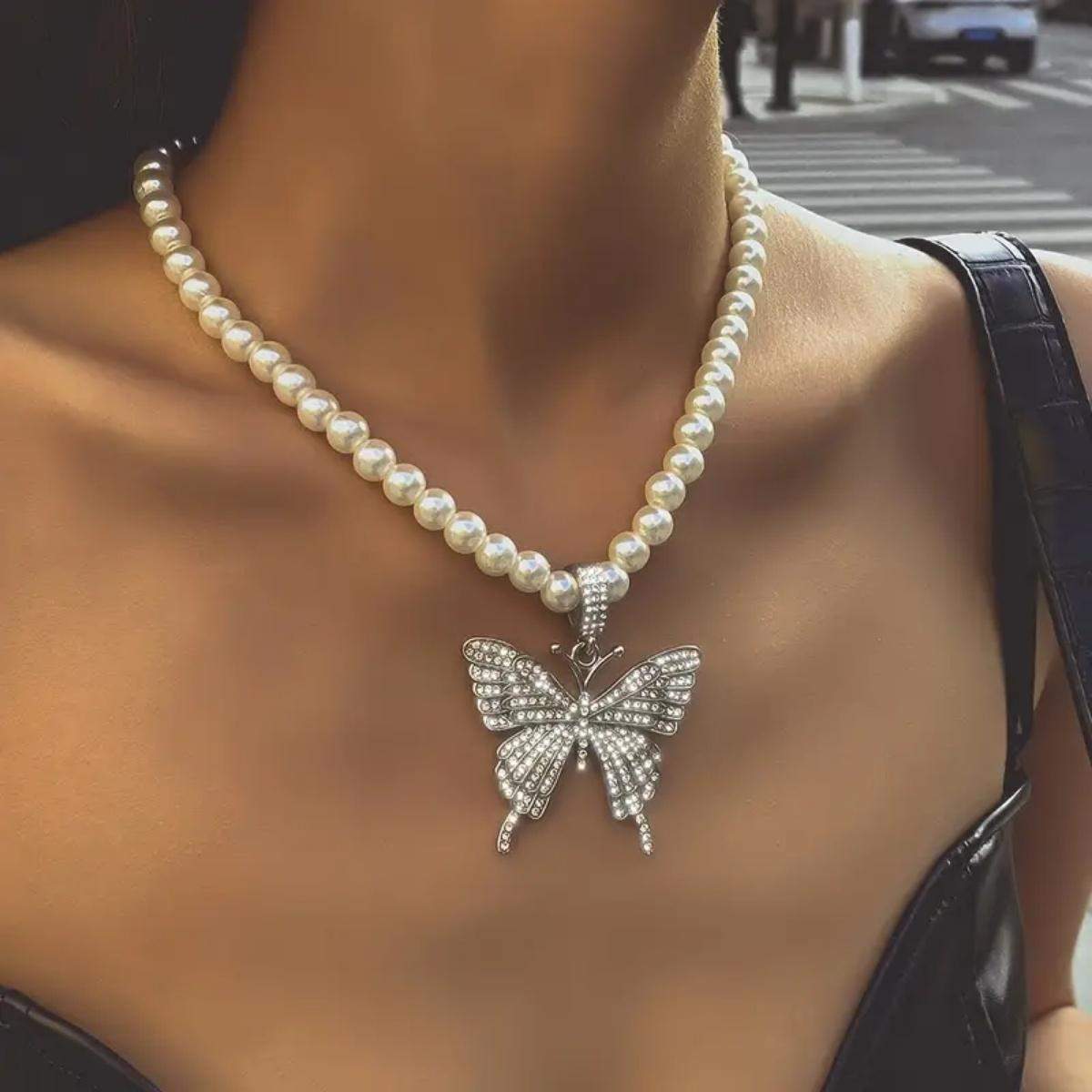 Kolie-perles-petalouda-no27040-nocothebrand-3