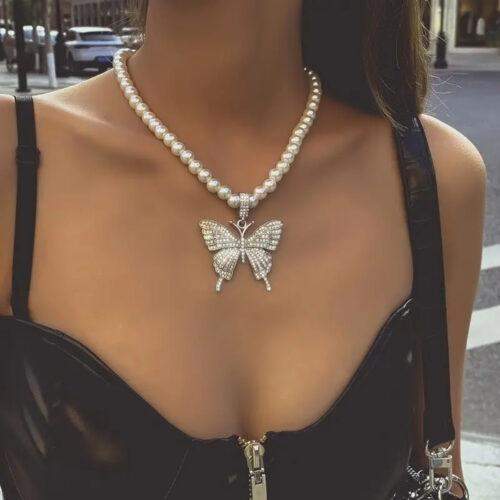 Kolie-perles-petalouda-no27040-nocothebrand