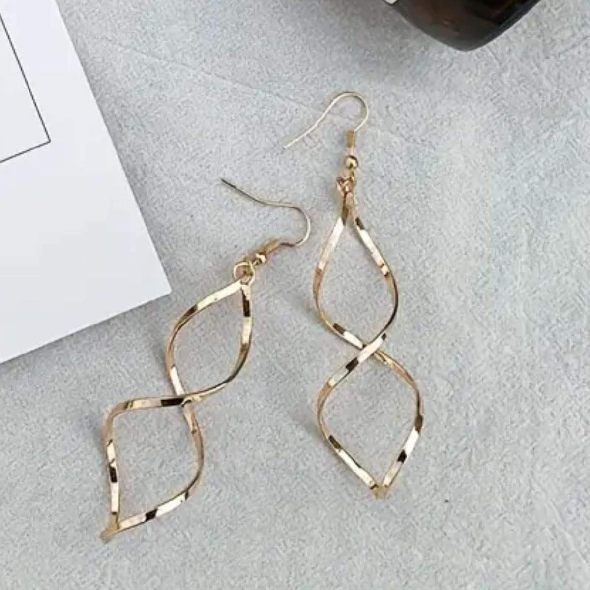 Kremasta-skoularikia-spiral-no27023-nocothebrand-1