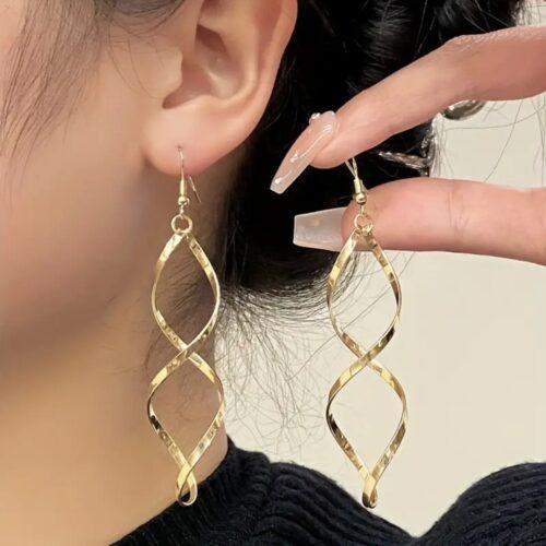 Kremasta-skoularikia-spiral-no27023-nocothebrand
