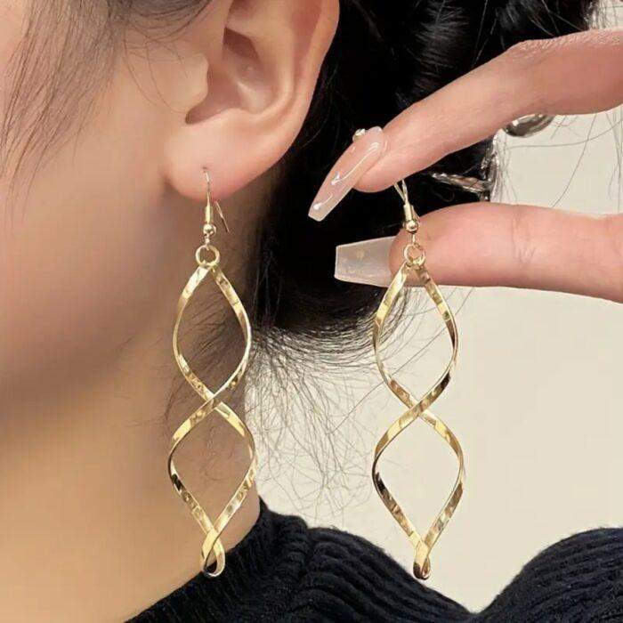 Kremasta-skoularikia-spiral-no27023-nocothebrand