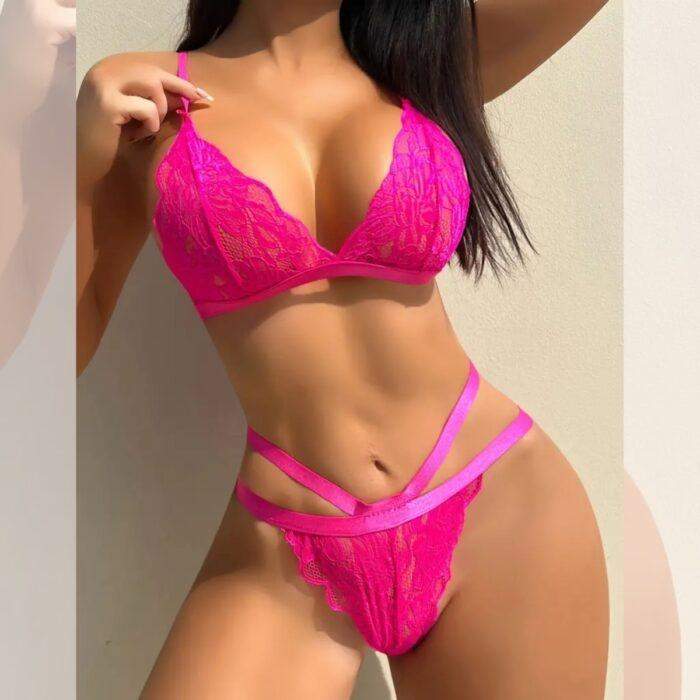 Set-esorouxon-fouxia-dantela-no27064-nocothebrand-4